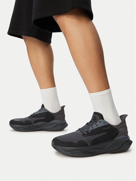 Clarks Sneakers Pace 26184667