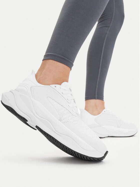 Clarks Sneakers Pace. 26184668