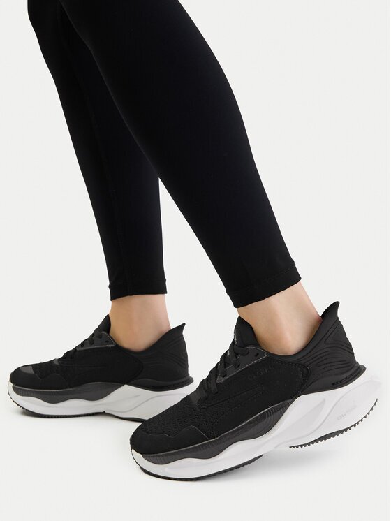 Clarks Sneakers Pace. 26184715