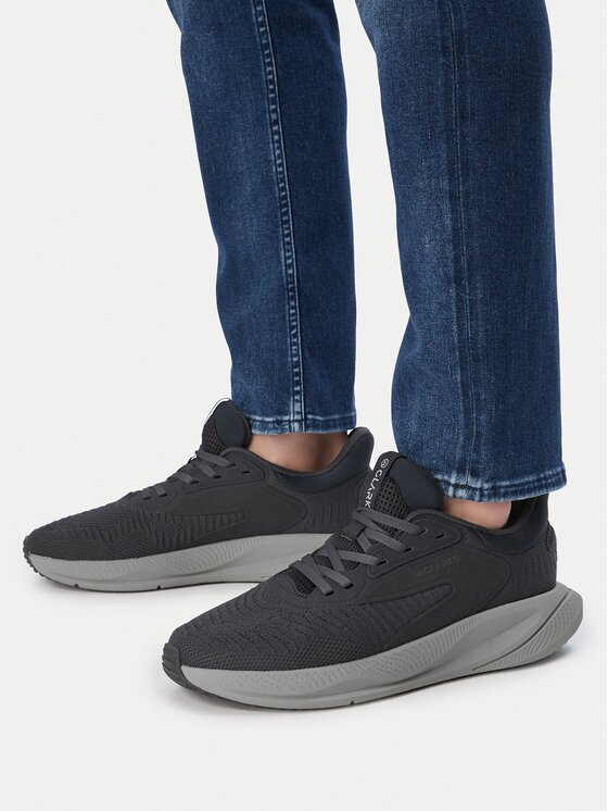 Clarks Sneakers Pace Move 26186613