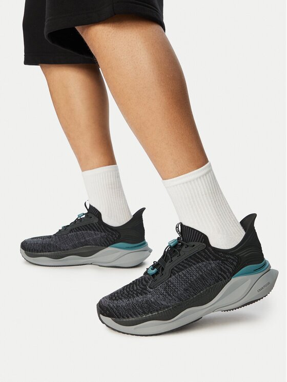 Clarks Sneakers Pace Rise 26187370