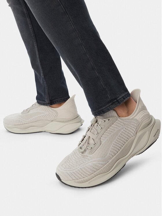 Clarks Sneakers Pace Rise 26187372