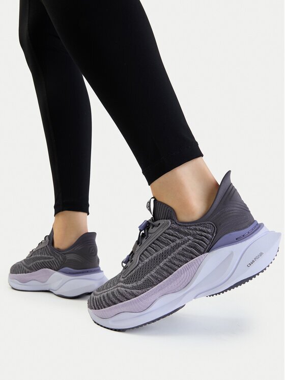Clarks Sneakers Pace Rise. 26187827