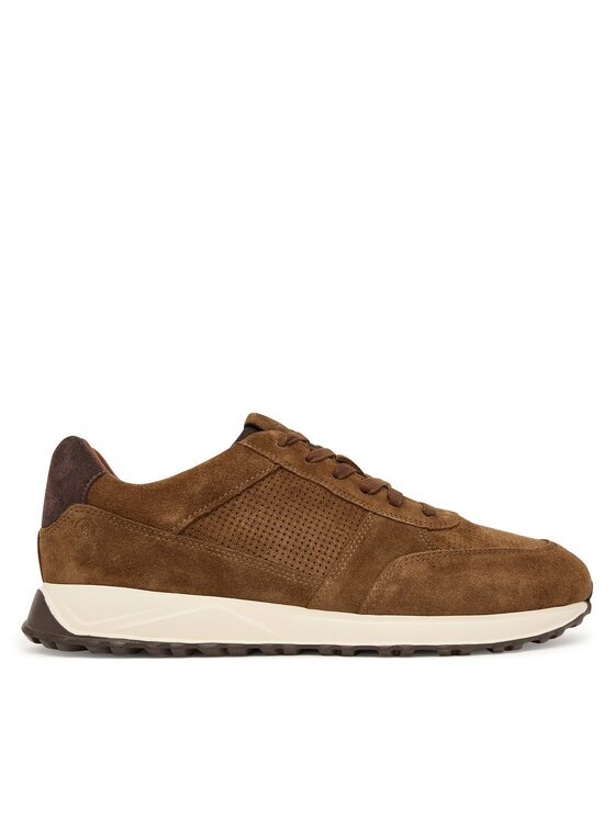 Clarks Sneakers Radwell Tie 26186564