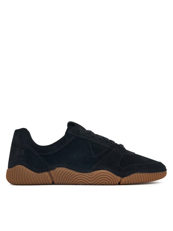 Clarks Sneakers Sharpham Lace 26320168