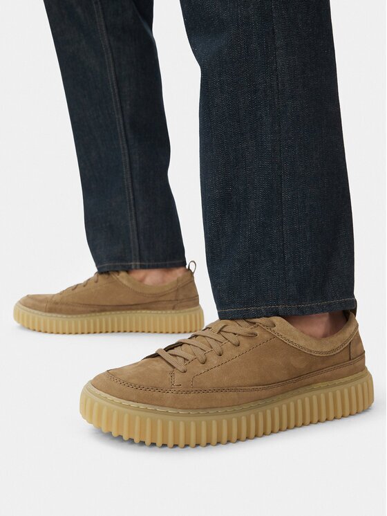 Clarks Sneakers Torhill Lace 26184418