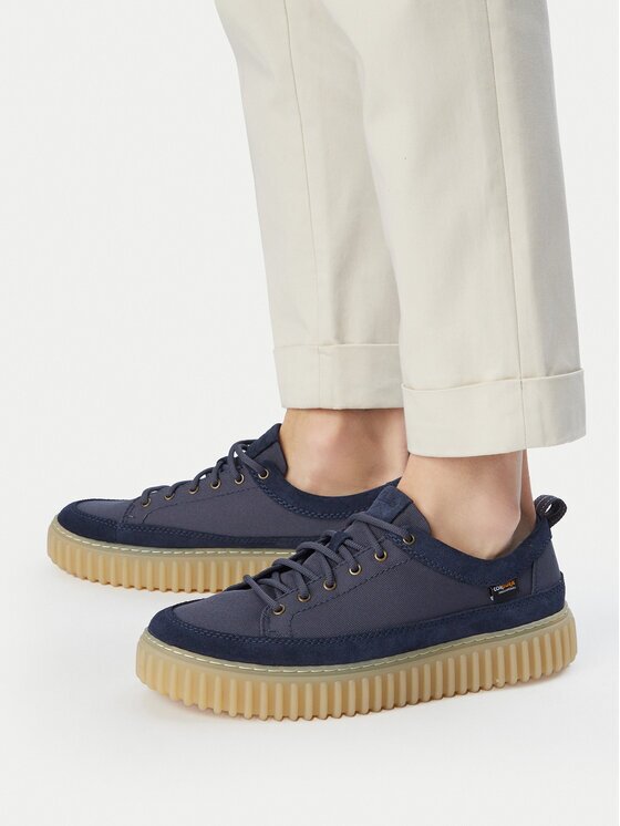 Clarks Sneakers Torhill Lace 26186153