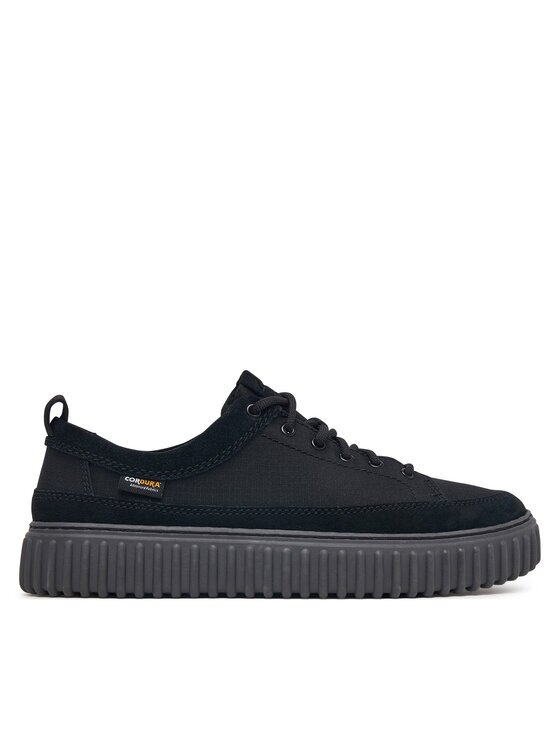 Clarks Sneakers Torhill Lace 26328229