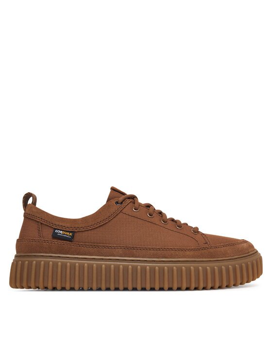 Clarks Sneakers Torhill Lace 26329461