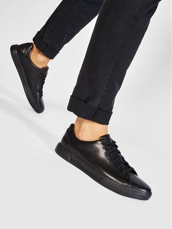 Clarks Sneakers Un Costa Lace 261449047