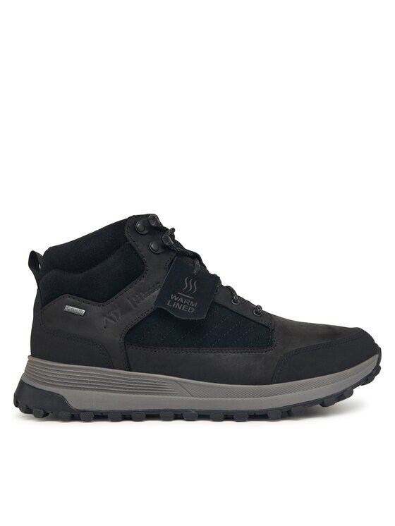 Clarks Trekkings ATL TrekHi GTX 26184481