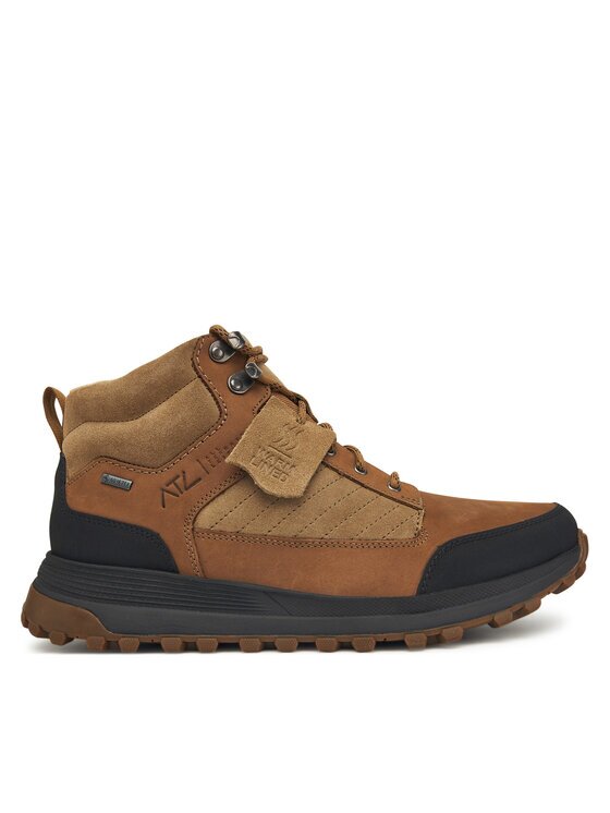 Clarks Trekkings ATL TrekHi GTX 26184483