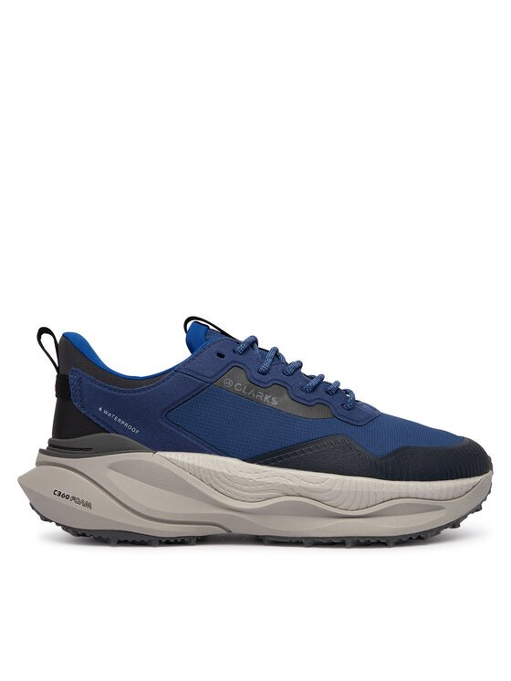 Clarks Trekkings Pace TrailGoWP 26327236