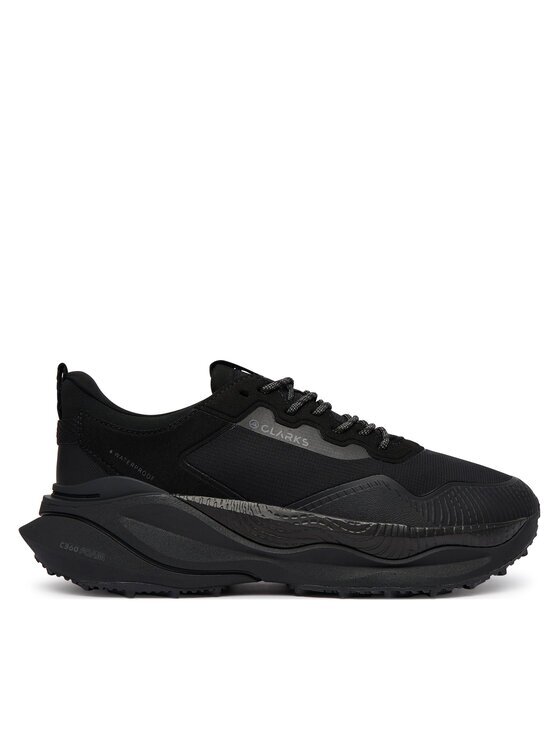 Clarks Trekkings Pace TrailGoWP 26327238