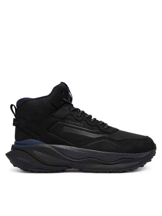Clarks Trekkings Pace TrailHiWP 26329590