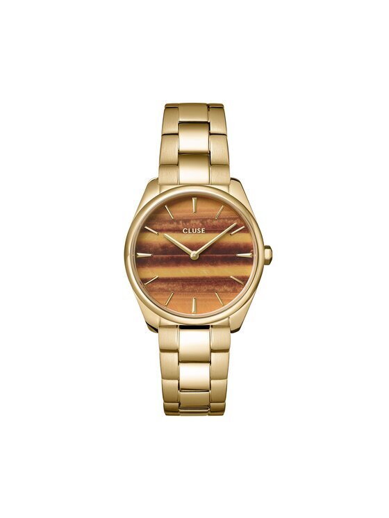 Cluse Ceas Féroce Petite CW11218