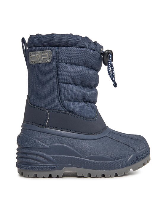 CMP Cizme de zăpadă Hanki 3.0 Snow Boots 3Q75674