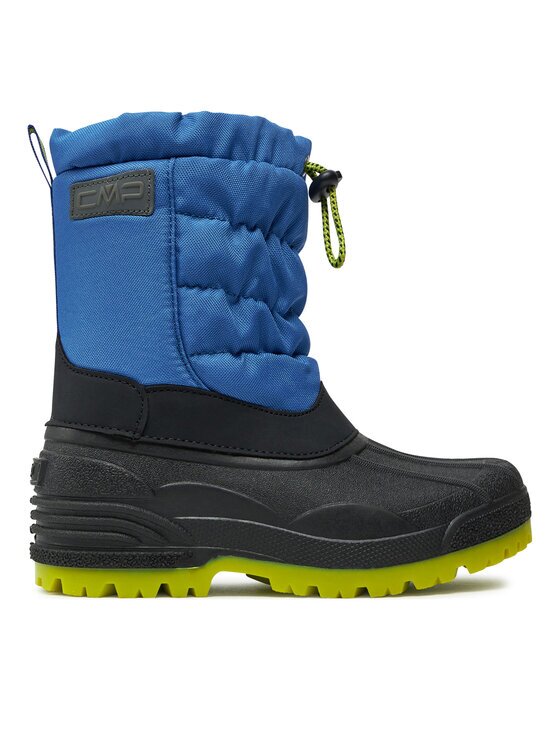 CMP Cizme de zăpadă Hanki 3.0 Snow Boots 3Q75674J