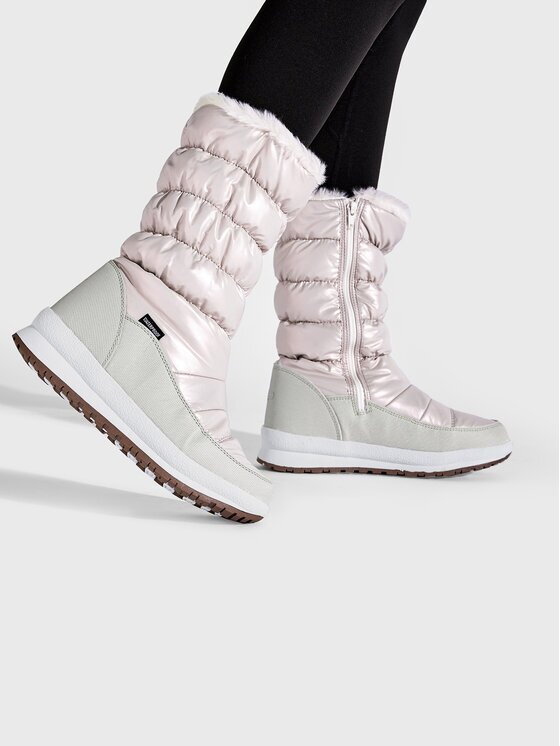 CMP Cizme de zăpadă Holse Wmn Snow Boot Wp 39Q4996