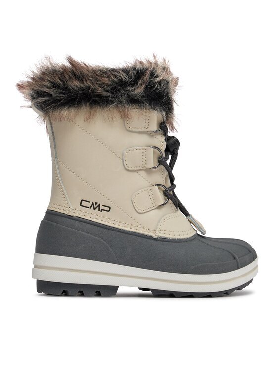 CMP Cizme de zăpadă Kids Anthilian Snow Boot Wp 30Q4594