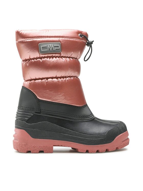 CMP Cizme de zăpadă Kids Glacey Snowboots 3Q71274J