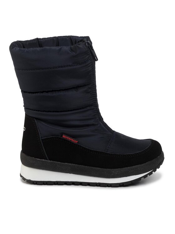 CMP Cizme de zăpadă Kids Rae Snow Boots Wp 39Q4964