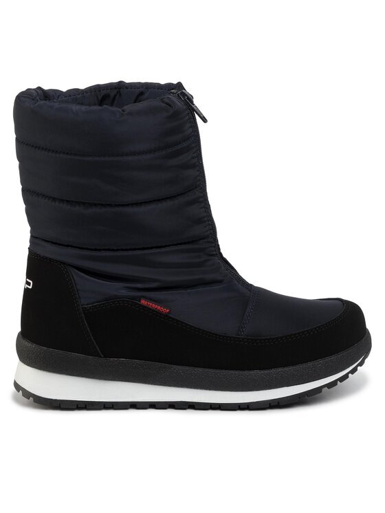 CMP Cizme de zăpadă Kids Rae Snow Boots Wp 39Q4964J