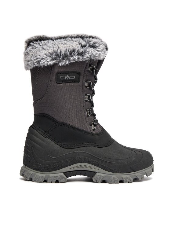 CMP Cizme de zăpadă Magdalena Snowboots 3Q76455J