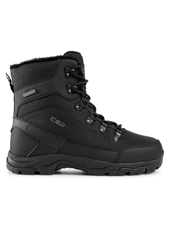 CMP Cizme de zăpadă Railo Snow Boot Wp 39Q4877