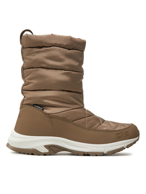 CMP Cizme de zăpadă Yakka After Ski Boots 3Q75986