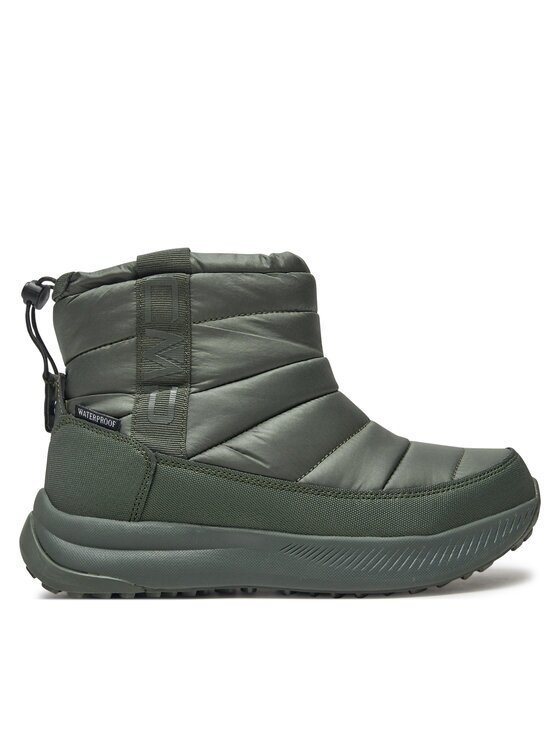 CMP Cizme de zăpadă Yakka After Ski Boots 3Q79566