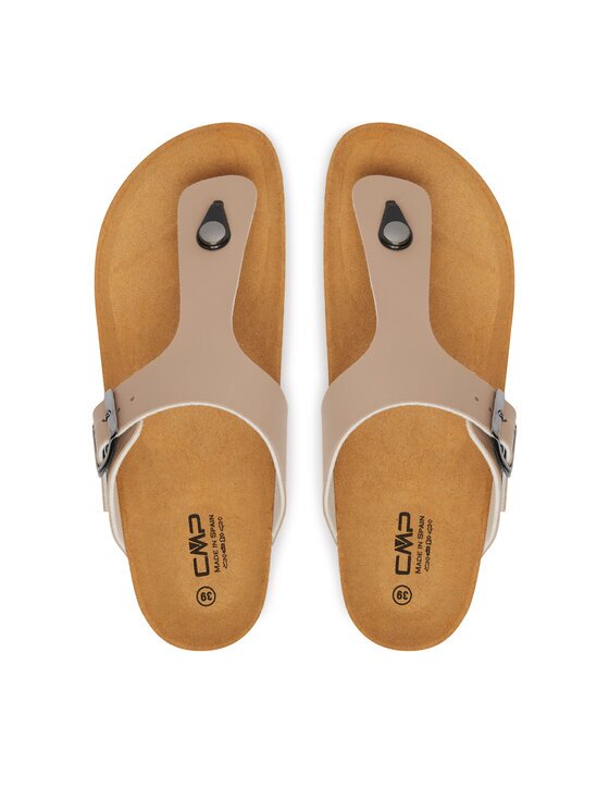 CMP Flip flop Mymosa 3Q91036