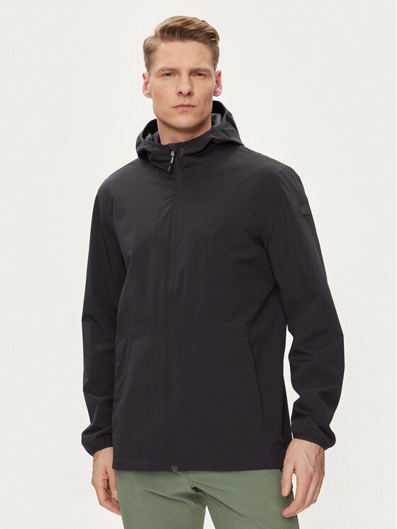 CMP Geacă de ploaie 34Z5437 Regular Fit