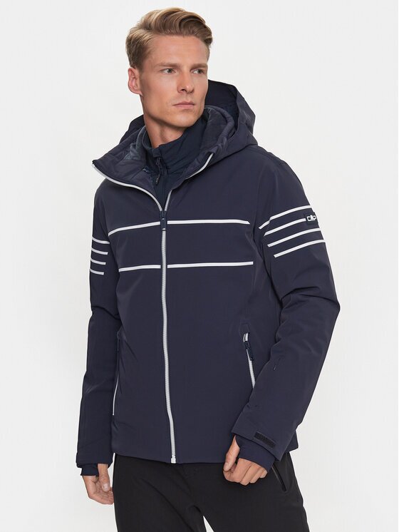 CMP Geacă de schi 31W0117 Regular Fit