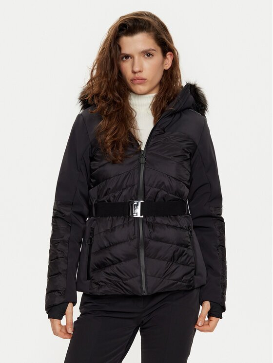 CMP Geacă de schi 34W4436F Regular Fit