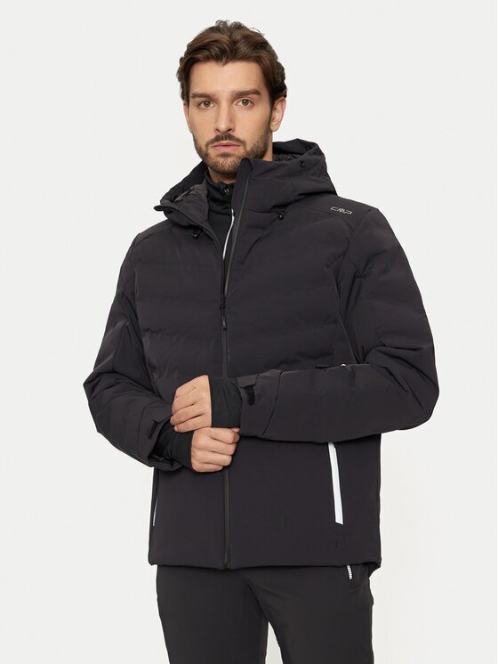 CMP Geacă de schi 34W4727 Regular Fit