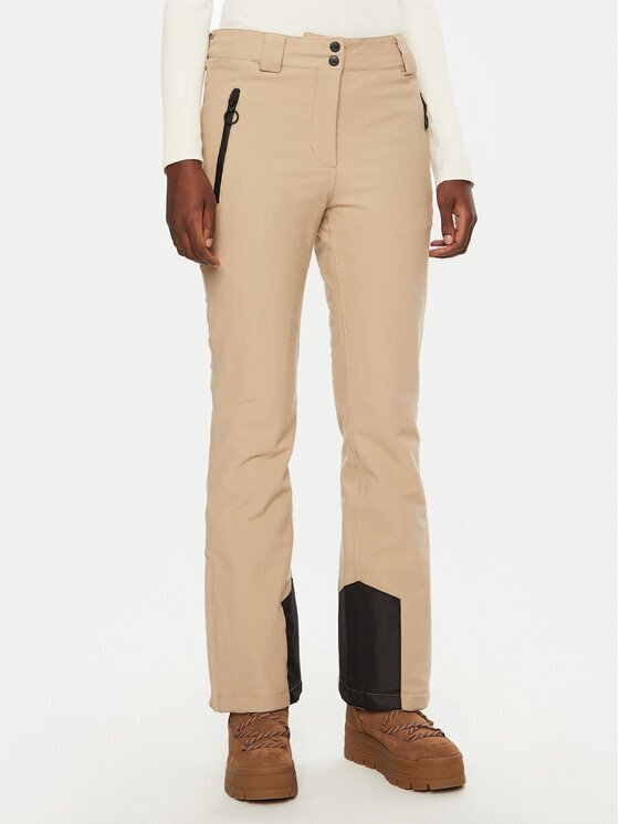 CMP Pantaloni de schi 34W4476 Regular Fit