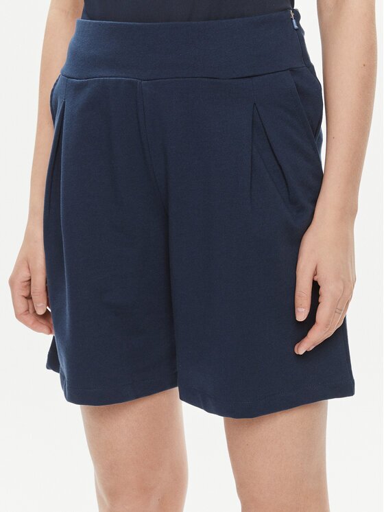 CMP Pantaloni scurți sport 34D5636 Regular Fit