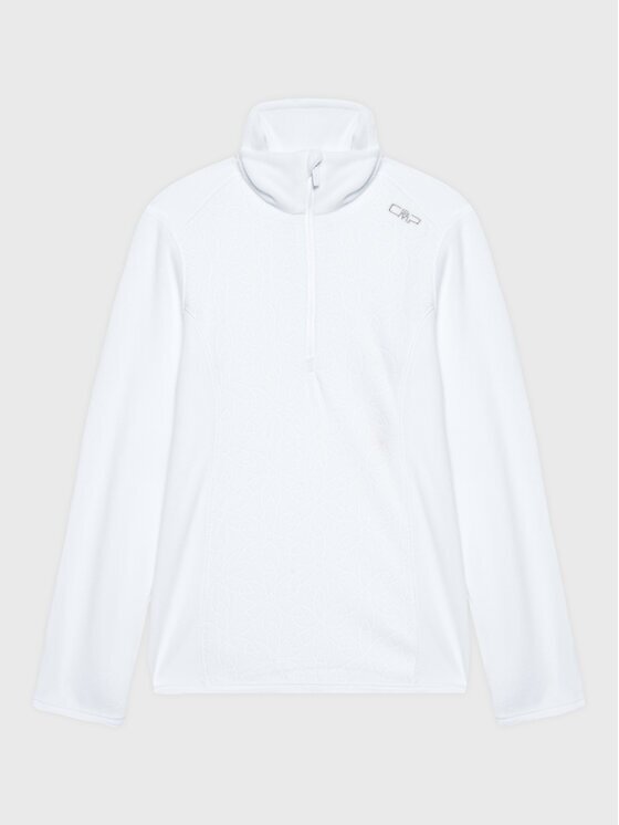 CMP Polar 31G1105 Regular Fit