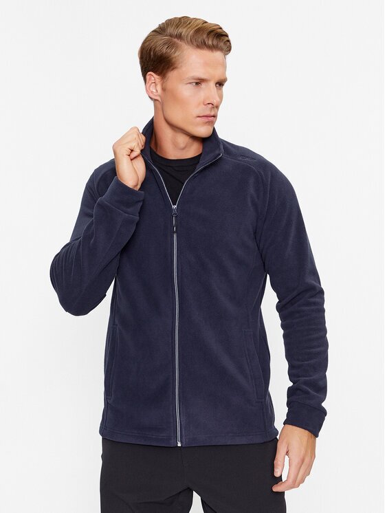 CMP Polar 33H2347 Regular Fit