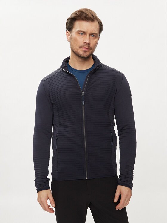 CMP Polar 34G5847 Regular Fit