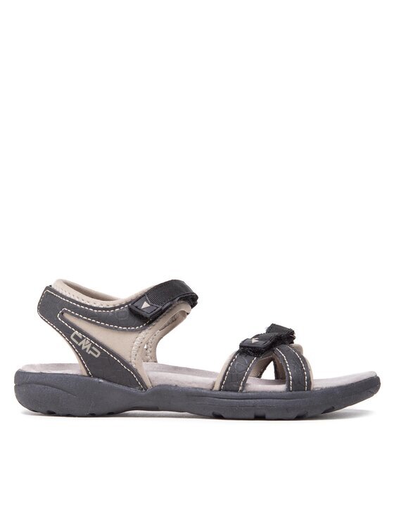 CMP Sandale Adib Wmn Hiking Sandal 39Q9536