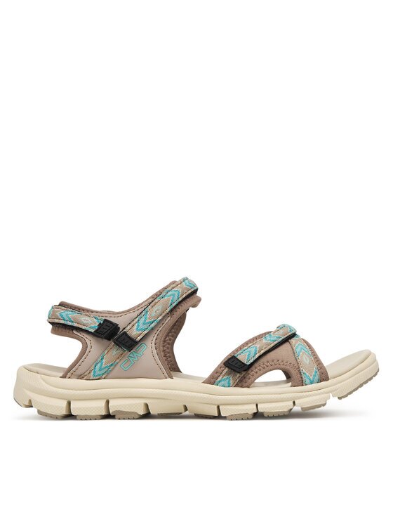 CMP Sandale Almaak Hiking Sandal 38Q9946
