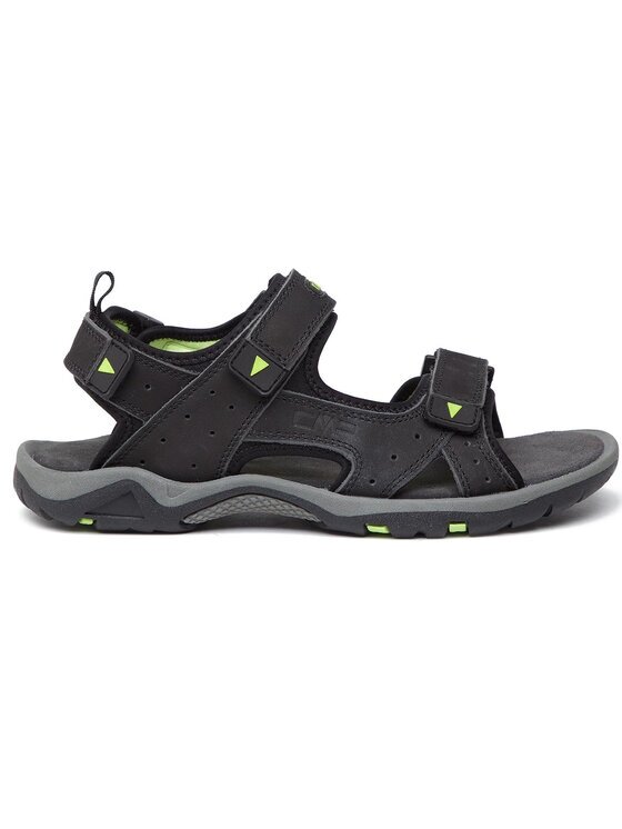 CMP Sandale Almaak Hiking Sandal 38Q9947