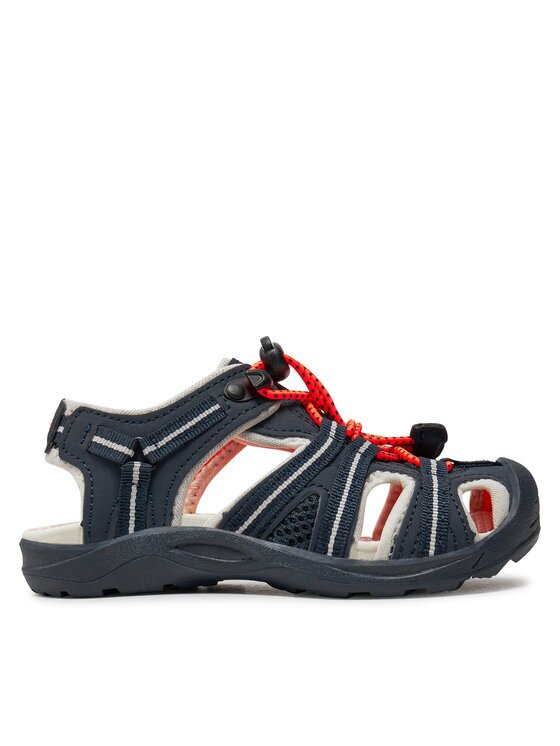 CMP Sandale Aquarii 2.0 Hiking Sandal 30Q9664