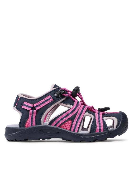 CMP Sandale Aquarii Hiking Sandal 30Q9664
