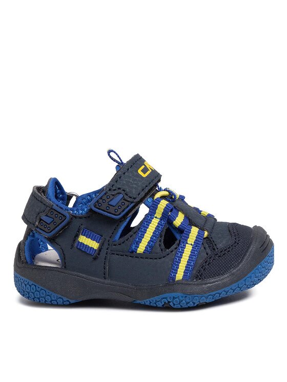 CMP Sandale Baby Naboo Hiking Sandal 30Q9552