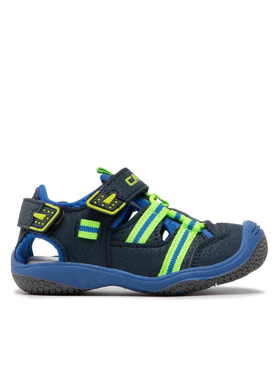 CMP Sandale Baby Noboo Hiking Sandal 30Q9552