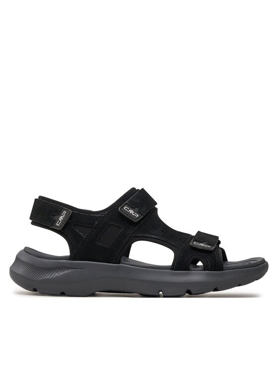 CMP Sandale Emby Hiking Sandal 3Q93637