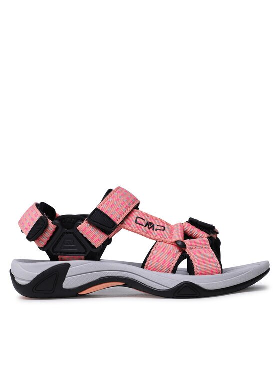 CMP Sandale Hamal 38q9958